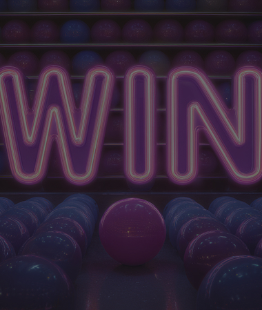 Plinko