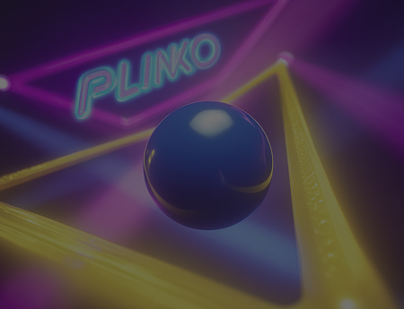 Plinko