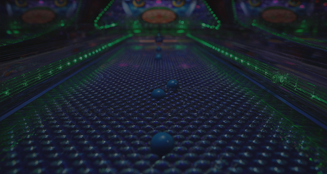 Plinko