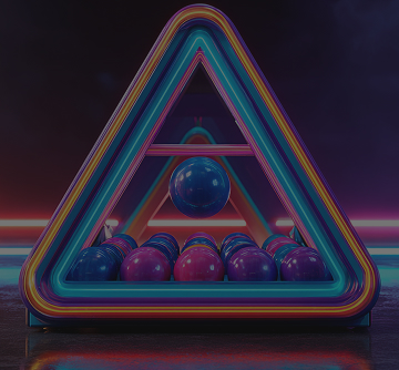 Plinko