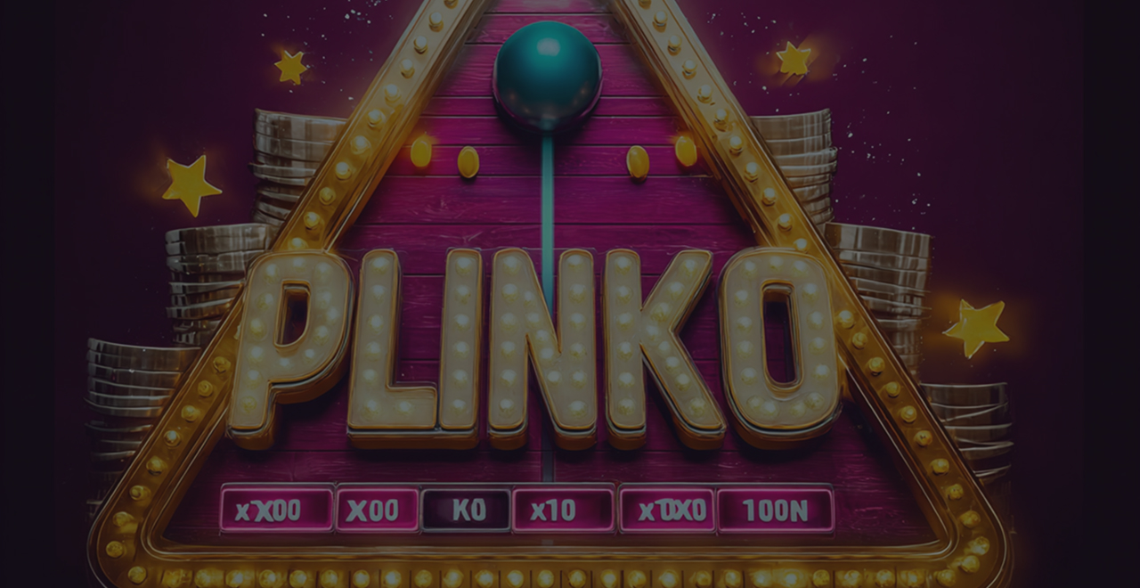 Plinko