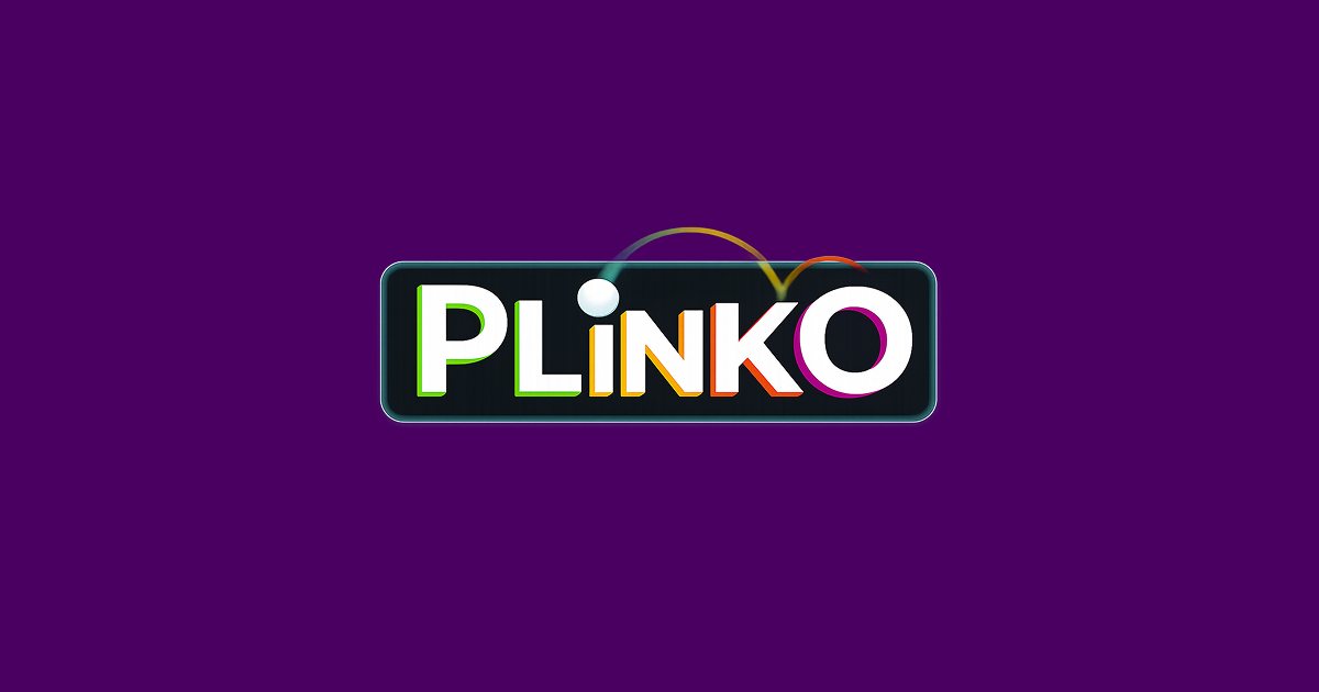 Plinko
